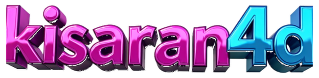 kisaran4d