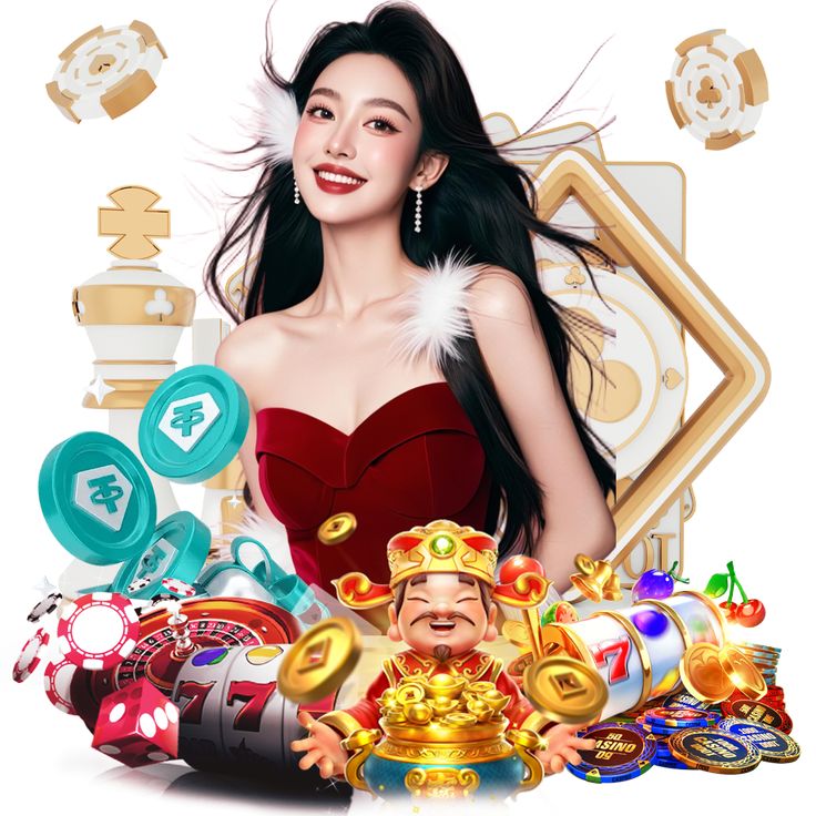 kisaran4d App 