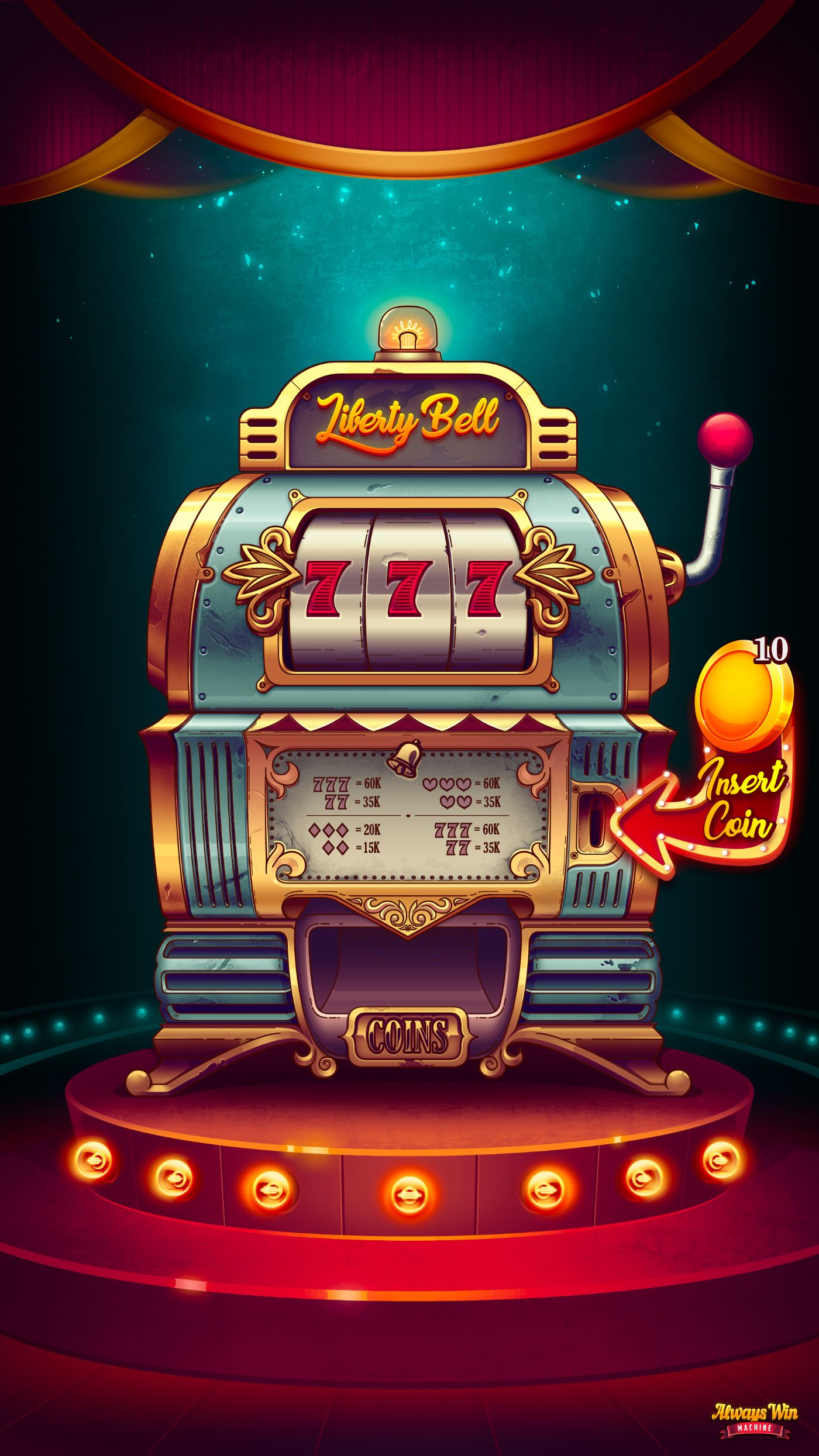 Live Sic Bo payout table and bet types on kisaran4d