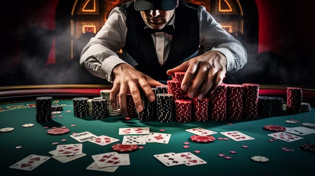 Account balance and withdrawal options on kisaran4d