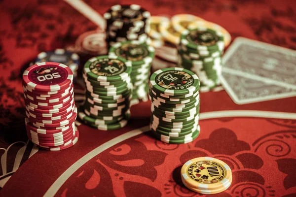 Relax Gaming slot interface on kisaran4d platform