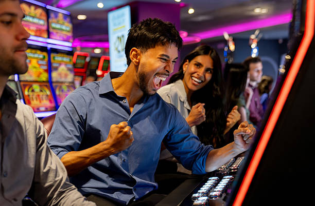 Togel payout table and odds reference on kisaran4d